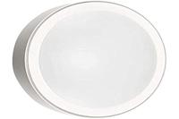 LED-plafondlamp V-TAC VT-8502-N 2114751 N/A Vermogen: 60.00 W Warmwit, Neutraalwit, Koudwit N/A