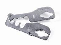 KENSINGTON CableSaver