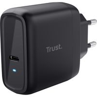 Trust Maxo USB-C-oplader van 65 W oplader - thumbnail