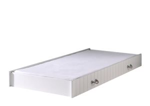 VIPACK Lewis Rolbed