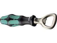 Wera Flesopener 1 stuk(s) 05030005001