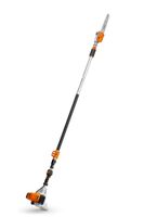 Stihl HT 105 Hoogsnoeier | 30cm | 1,05 kW | 1,4 pk - 41822000194 - thumbnail