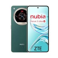 ZTE Nubia Focus 2 Ultra 8GB/512GB Verde (Forest Green) Dual SIM
