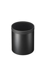 Sigma LH1388-01 zonnekap (geschikt voor 500 mm F4,0 DG OS HSM Sports objectief)