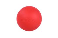 Crossmaxx Lacrosse ball - thumbnail