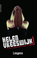Leugens - Helen Vreeswijk - eBook (9789000343997)