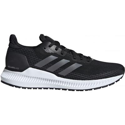 adidas Solar Blaze Women