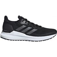 adidas Solar Blaze Women