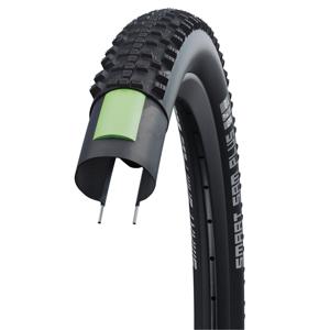 Schwalbe Buitenband Sam 26 x 2.25 (57-559) HS479