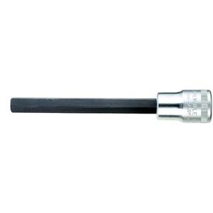 Stahlwille 2054 7 03151207 Inbus Dopsleutel-bitinzet 7 mm 1/2 (12.5 mm)