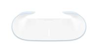 D-Link M60 AQUILA PRO AI AX6000 Wi-Fi 6 Smart MeshRouter met AI Wi-Fi/Traffic Optimiser, DFS, Parental control, 2,5G WAN, MU-MIMO, 1024 QAM, WPA3, Mesh-ready. Werkt met Alexa/Google Assistant.