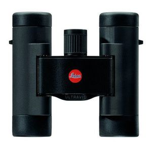 Leica Ultravid 8x20 BR verrekijker