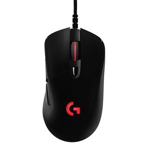 Logitech-G G403 Hero Gaming Mouse