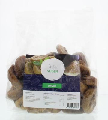 Mijnnatuurwinkel Grote vijgen