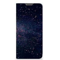 OPPO Find X5 Lite | Reno7 5G Stand Case Stars