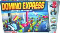 Goliath Domino Express Ultra Power '16