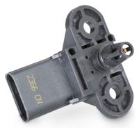 MAP sensor HELLA, u.a. für Seat, VW, Skoda, Audi - thumbnail