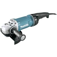 Makita GA9070X1 Haakse slijper 230 mm 2800 W