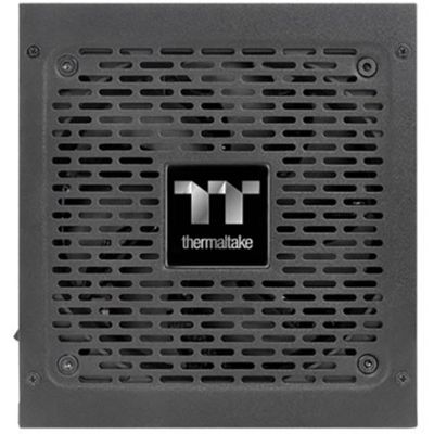 Thermaltake TOUGHPOWER GF A3 power supply unit 750 W 24-pin ATX ATX Zwart