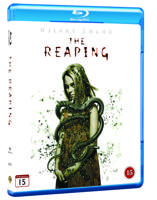 Majeng Media BD The Reaping (DK)