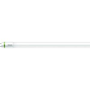 Philips Lighting LED-Buis Energielabel: B (A - G) G13 T8 13.5 W Daglichtwit 10 stuk(s) (Ø x l) 28 mm x 1200 mm Conventioneel voorschakelapparaat, Verliesarm