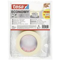 tesa Economy 55421-00000-05 Schilderstape Wit 1 set(s) - thumbnail