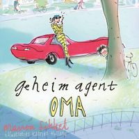 Geheim agent oma - thumbnail