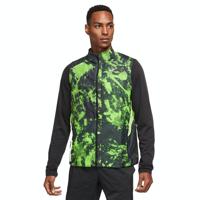 Nike Repel Run Division Vest Heren