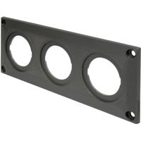 ProCar 67602050 Drievoudige frame