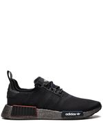 adidas baskets NMD_R1 - Noir