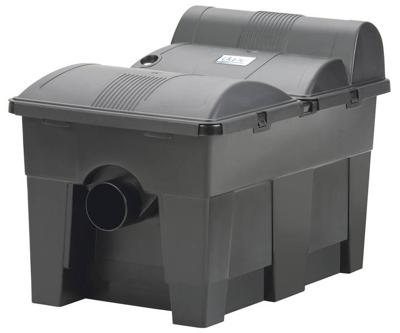 OASE 4010052573779 accessoire voor tuinvijver & fontein Vijverfilter OASE 4010052573779 accessoire voor tuinvijver & fontein Vijverfilter