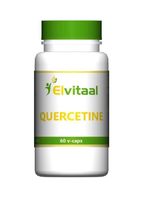 Quercetine 500mg - thumbnail