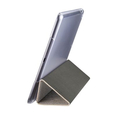 Hama Palermo 25,9 cm (10.2") Folioblad Beige
