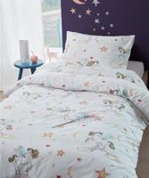 Beddinghouse Kids Beddinghouse Kids dekbedovertrek Unique 100x135