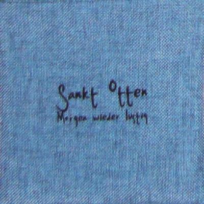 Morgen Wieder Lustig - CD (4024572404819)