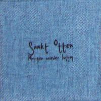 Morgen Wieder Lustig - CD (4024572404819)