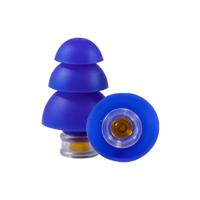 Pluggerz Water oordoppen