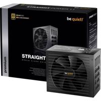 BeQuiet Straight Power 11 PC-netvoeding 750 W ATX 80 Plus Gold