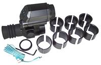 Berger & Schröter LW510 nachtzichtapparaat 4 x 30 mm