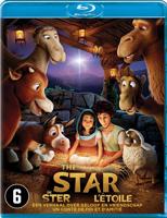 De Ster - Blu-Ray (8712609642148)