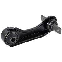 Blue Print ADC48552 draagarm met lagers, 1 stuk