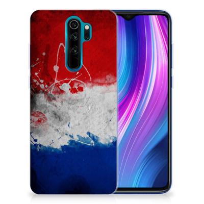 Xiaomi Redmi Note 8 Pro Hoesje Nederland Xiaomi Redmi Note 8 Pro Hoesje Nederland