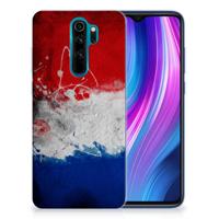 Xiaomi Redmi Note 8 Pro Hoesje Nederland