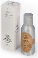 Saponificio Varesino after shave Manna di Sicilia 100ml