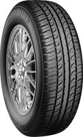 Petlas Elegant pt311 165/80 R15 87T 16580TR15TPT311