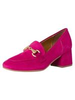 Tamaris Trotteur 1-24426-42 513 normaal Maat: 38 EU