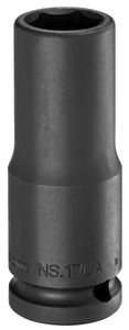 Facom lange impact doppen 1/2 29mm - NS.29LA