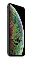 Apple iPhone XS Max 16,5 cm (6.5") Dual SIM iOS 12 4G 256 GB Grijs - thumbnail