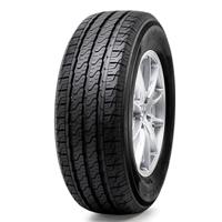 Radar Argonite RV-4S 215/65R15C