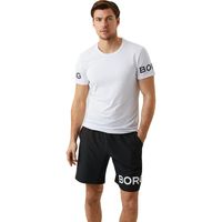 Björn Borg Borg T-Shirt Heren